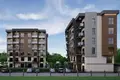 Квартира 3 комнаты 59 м² Турция, Турция
