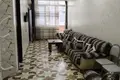 Квартира 3 комнаты 50 м² в Батуми, Грузия