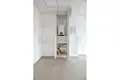 Shop 109 m² in City of Zagreb, Croatia