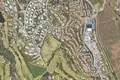5 bedroom house 290 m² Benahavis, Spain