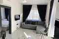 Appartement 2 chambres 55 m² Gazipasa, Turquie