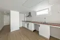 2 bedroom apartment 190 m² Fuengirola, Spain