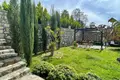 4-Zimmer-Villa  Alanya, Türkei