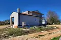 4-Schlafzimmer-Villa 160 m² Umag, Kroatien