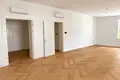 6 room apartment  Vienna, Austria