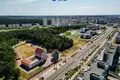 Wohnung 3 zimmer 68 m² Kopishche, Belarus