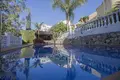 Willa 4 pokoi 136 m² Benalmadena, Hiszpania
