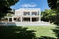 5 bedroom house 631 m² Benahavis, Spain
