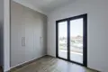 Wohnung 2 Schlafzimmer 88 m² in Demos Agiou Athanasiou, Zypern