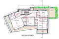 Maison 4 chambres 942 m² Demos Agiou Athanasiou, Chypre