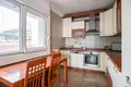 Квартира 4 комнаты 183 м² в Бечичи, Черногория