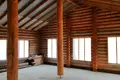 Коммерческое помещение 2 540 м² Борислав, Украина