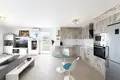 3 bedroom apartment 123 m² Spain, Spain