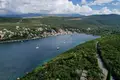 Grundstück  Kotor, Montenegro