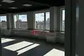 Офис 564 м² в Минске, Беларусь
