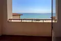 Apartamento 3 habitaciones 128 m² Sveti Vlas, Bulgaria