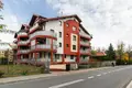 Apartamento  Smolice, Polonia