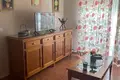 1 bedroom apartment 65 m² Dos Hermanas, Spain