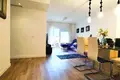 Appartement 3 chambres 140 m² Benahavis, Espagne