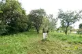 Haus 67 m² Smilavicki sielski Saviet, Belarus