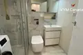 Estudio 33 m² Adeje, Španjolska