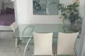 Квартира 2 комнаты 43 м² Loutraki Perachora Agioi Theodoroi Municipality, Греция