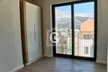 Appartement 1 chambre 102 m² Tivat, Monténégro