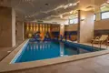 1 bedroom apartment 111 m² Sveti Vlas, Bulgaria