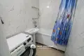 Wohnung 3 zimmer 73 m² Chaciezyna, Belarus
