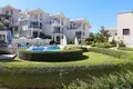 Wohnung  Byala, Bulgarien