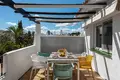 Appartement 2 chambres 125 m² San Pedro Alcantara, Espagne