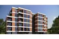 Квартира 60 м² Бургас, Болгария