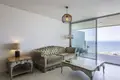 Mieszkanie 2 pokoi 83 m² Benalmadena, Hiszpania
