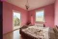 House 113 m² Pasamavis, Lithuania