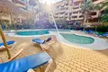 3 bedroom apartment 139 m² San Pedro Alcantara, Spain