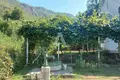 4 bedroom house  Zelenika, Montenegro