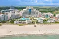 Wohnung 2 zimmer 85 m² Pomorie, Bulgarien