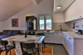 Appartement 3 chambres 100 m² Sveti Stefan, Monténégro