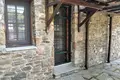 Villa de 5 pièces 300 m² Neos Marmaras, Grèce