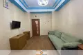 Mieszkanie 2 pokoi 53 m² Mińsk, Białoruś