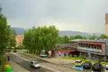 Apartamento 53 m² Bielsko Biala, Polonia