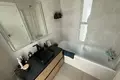 3 bedroom apartment 110 m² Fuengirola, Spain