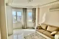Wohnung 3 zimmer 120 m² Akarca Koyu, Türkei