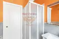 Apartamento 4 habitaciones 140 m² Toscolano Maderno, Italia