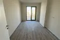 Piso independiente 3 habitaciones 107 m² Tirana Municipality, Albania