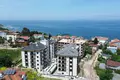 1 bedroom apartment 63 m² Cinarcik, Turkey