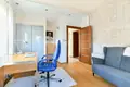 Villa de 6 habitaciones 246 m² Pisary, Polonia