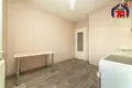 2 room apartment 53 m² Minsk, Belarus
