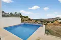 Apartamento 2 habitaciones 101 m² San Pedro Alcantara, Španjolska