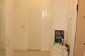 Mieszkanie 2 pokoi 52 m² Dzierżyńsk, Białoruś